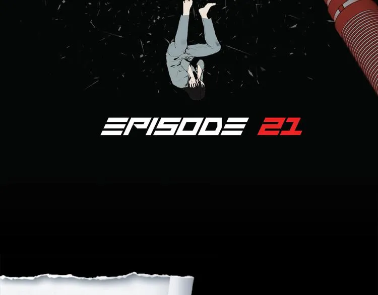 第二十一话 复仇雪耻 第2页