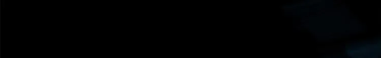 第二十一话 复仇雪耻 第20页