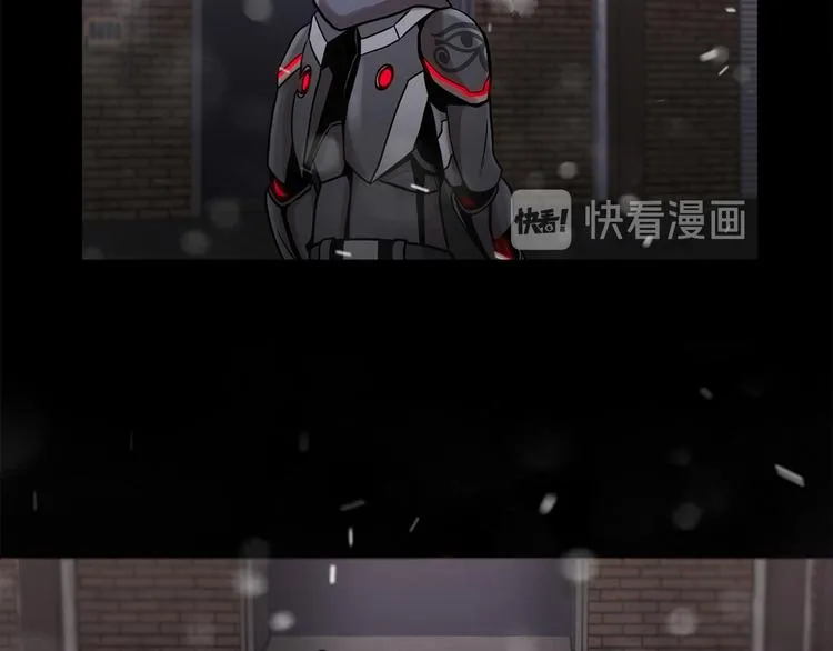 第二十一话 复仇雪耻 第92页