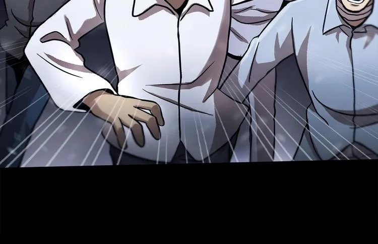 第十九话 再会 第18页