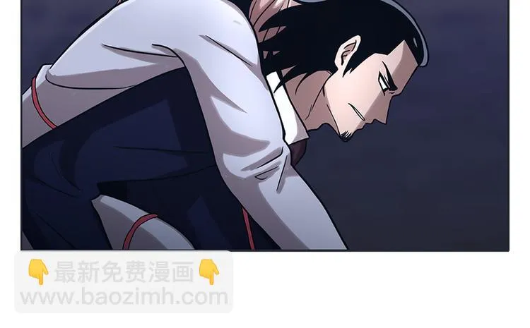第十九话 再会 第49页