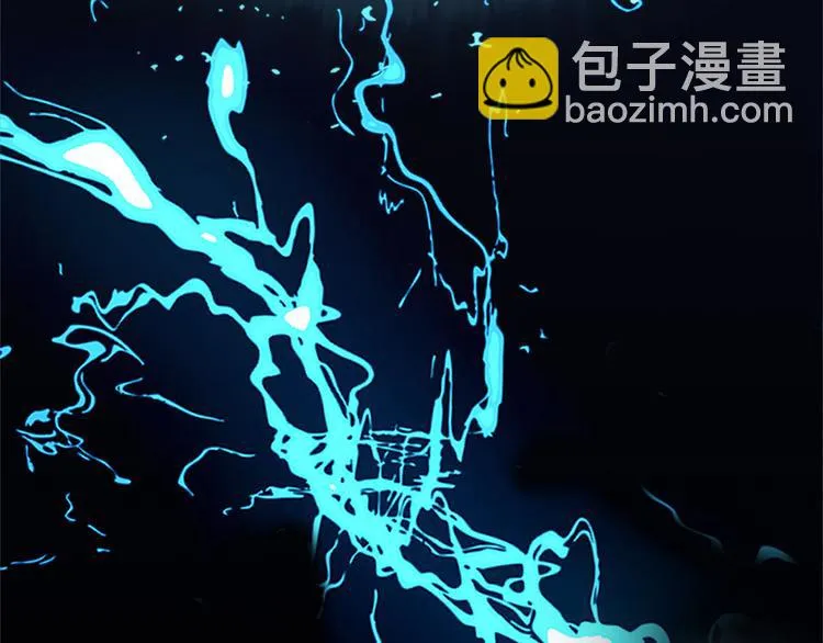 第十九话 再会 第108页