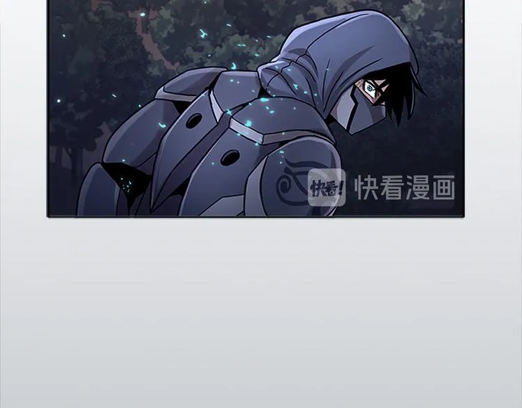 第十九话 再会 第111页