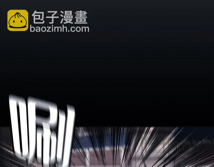 第十九话 再会 第116页