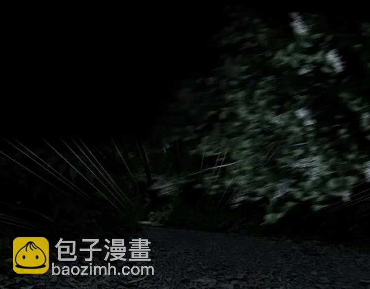 第二十话 背水一战 第19页