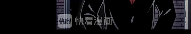 第二十话 背水一战 第42页