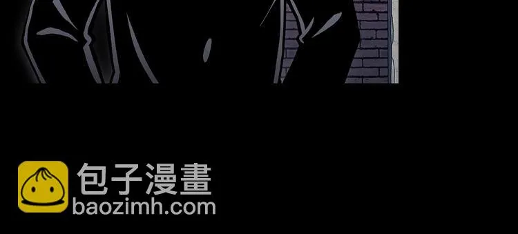 第二十话 背水一战 第44页