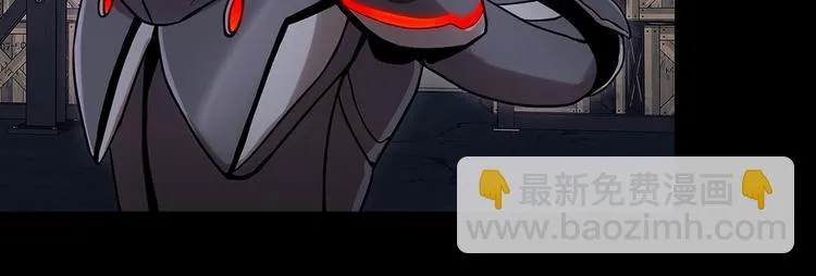 第二十话 背水一战 第91页