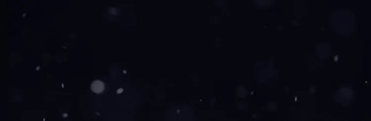 第十八话 一个要闯，一个要逃 第15页