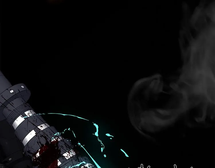 第十八话 一个要闯，一个要逃 第51页