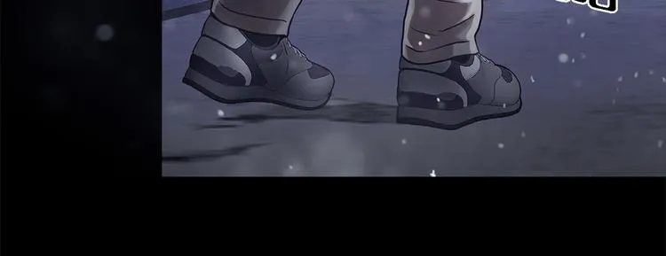 第十七话 大逃脱 第17页