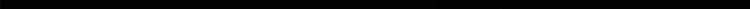 第十七话 大逃脱 第65页