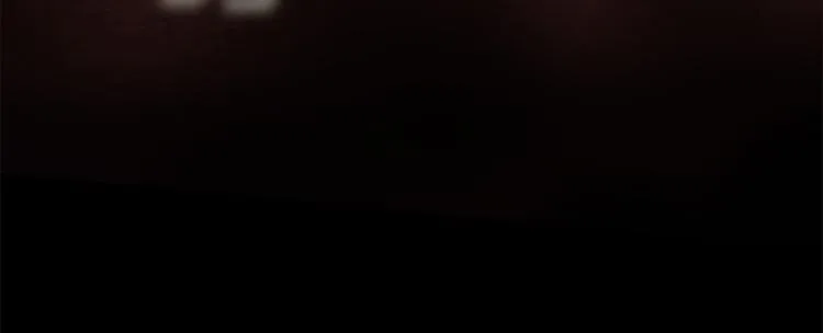 第一话 好久不见 第4页