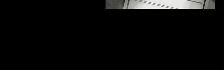 第一话 好久不见 第12页