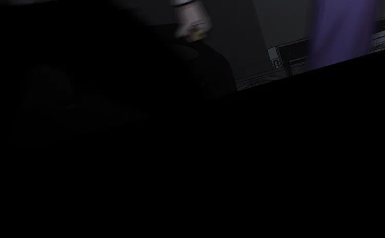 第一话 好久不见 第63页
