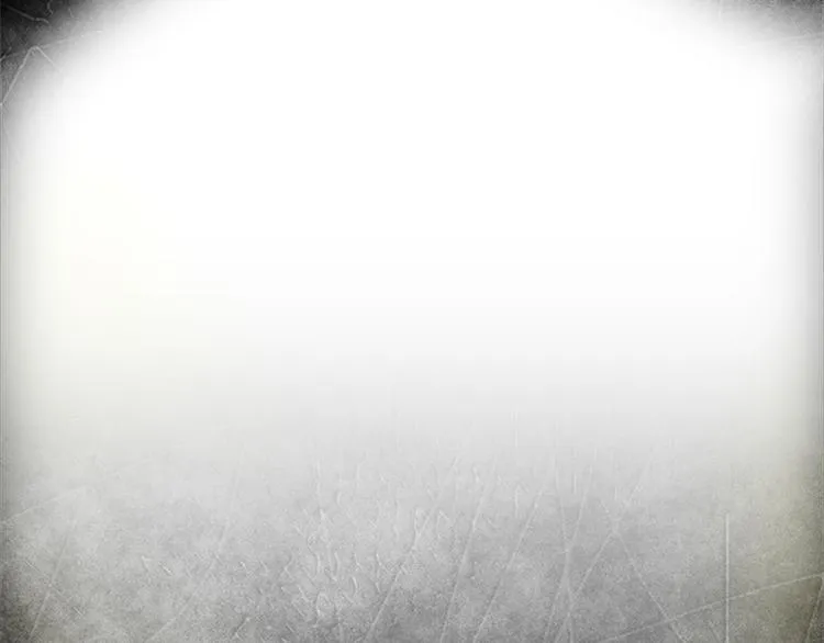 第二话 朋友 第23页