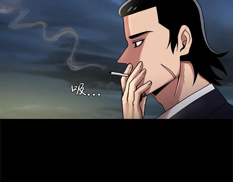 第二话 朋友 第32页