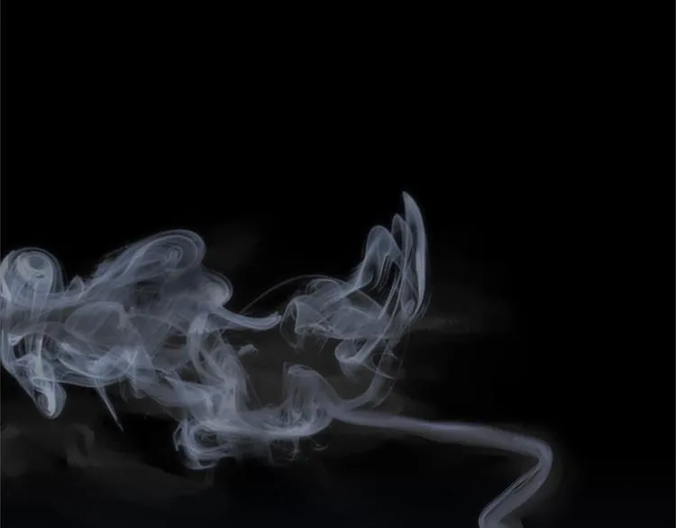 第二话 朋友 第33页