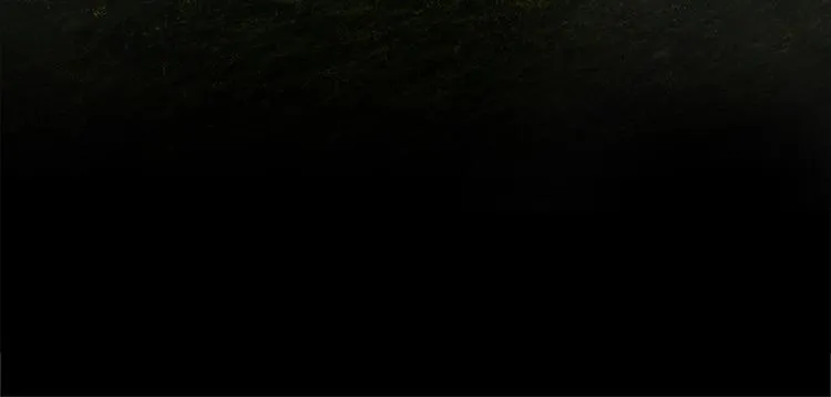 第二话 朋友 第59页