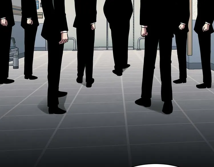 第四话 新的创造主 第21页