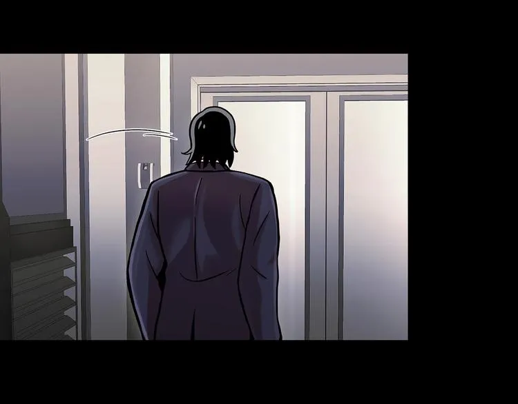 第四话 新的创造主 第48页