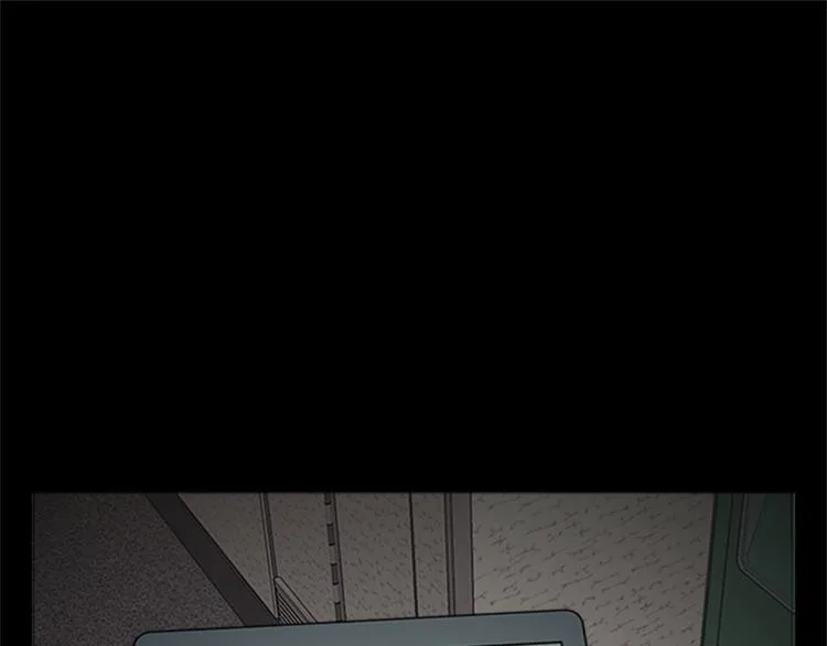 第五话 欢迎 第49页