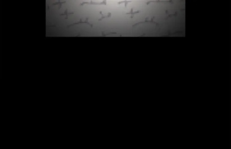 第五话 欢迎 第60页