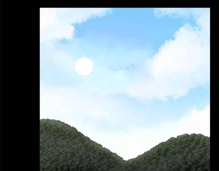 第六话 脱胎换骨 第102页
