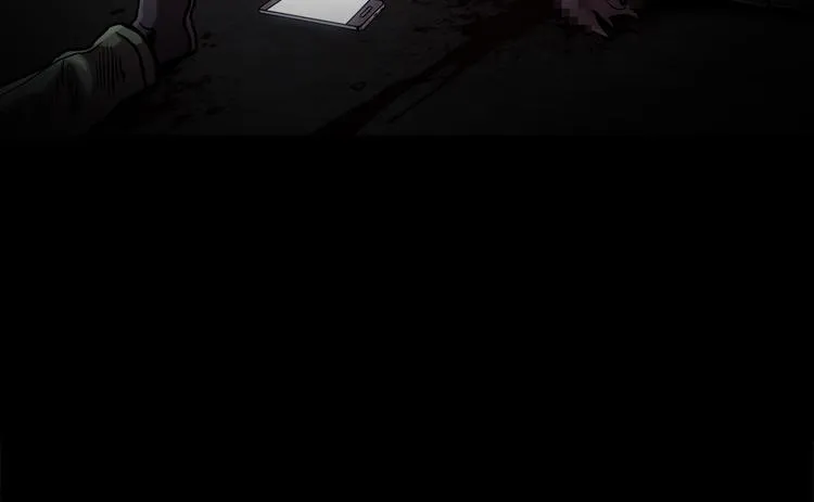 第六话 脱胎换骨 第113页