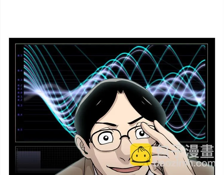 第六话 脱胎换骨 第145页