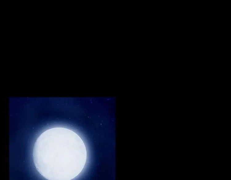 第九话 这是我的主场 第9页