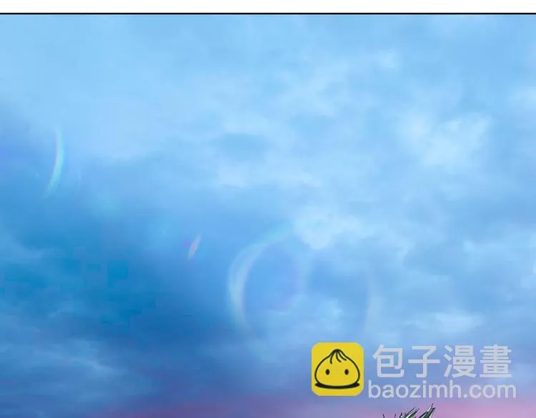 第十话 生存者 第8页