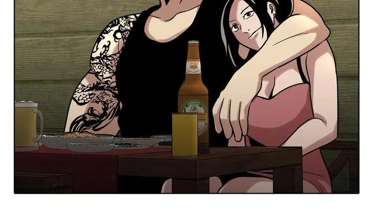 第十话 生存者 第30页