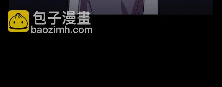 第十话 生存者 第73页
