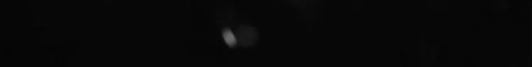第十话 生存者 第77页