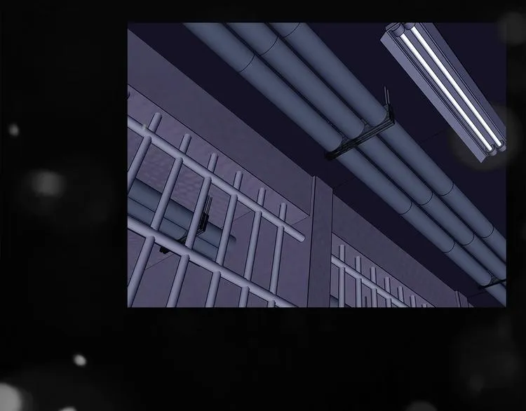 第十话 生存者 第78页