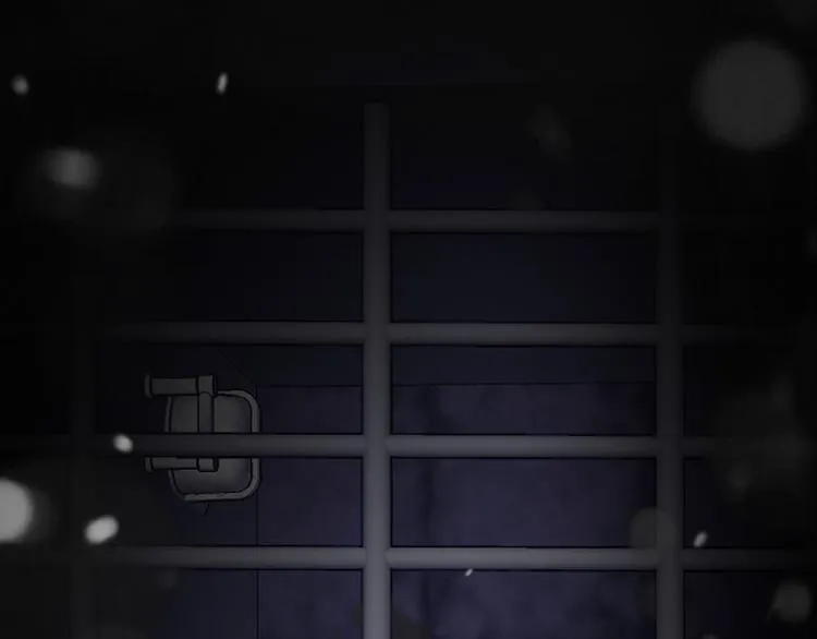 第十话 生存者 第86页