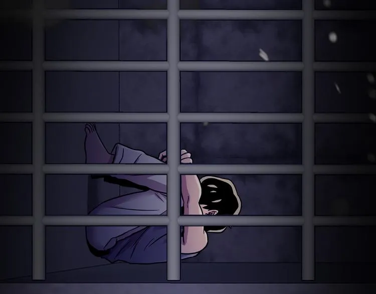 第十话 生存者 第87页