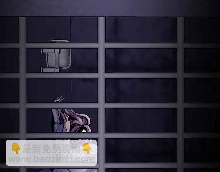 第十话 生存者 第89页