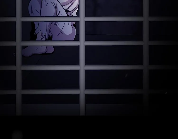 第十话 生存者 第90页