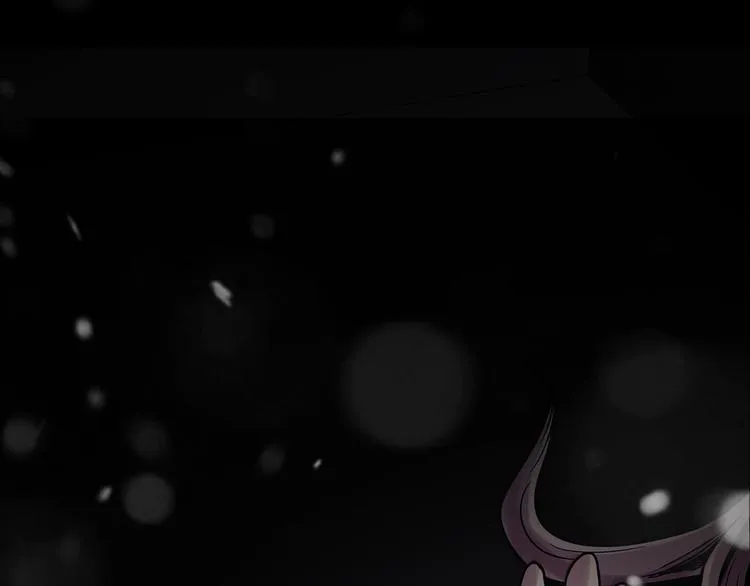 第十话 生存者 第91页