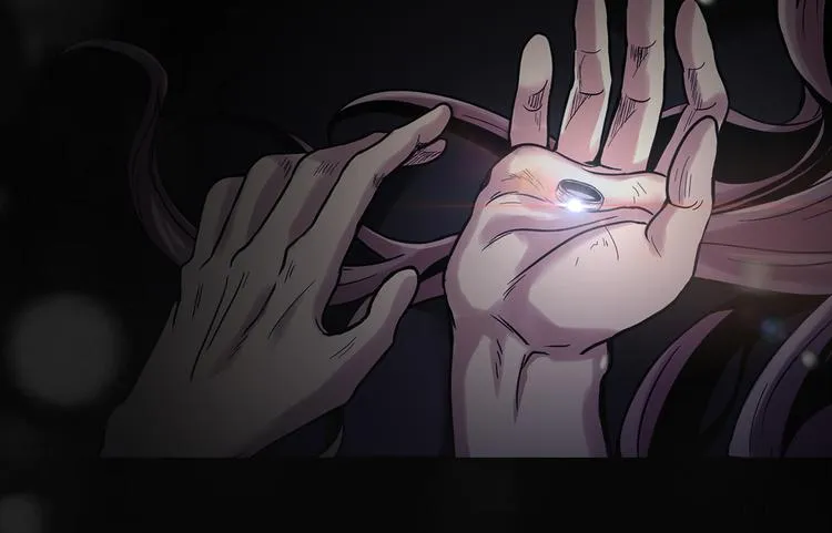 第十话 生存者 第92页