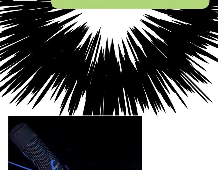 第十话 生存者 第106页