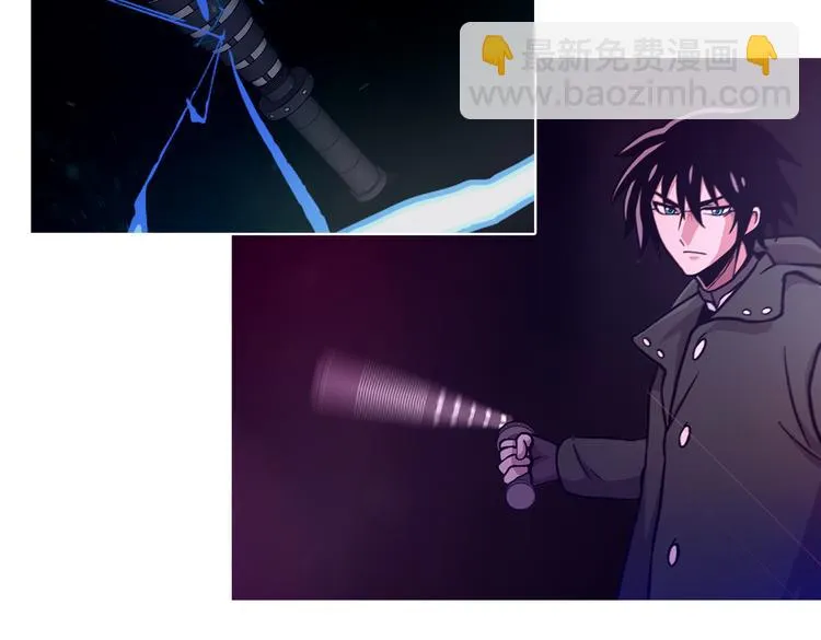 第十话 生存者 第107页