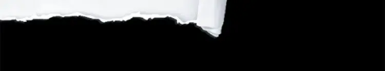 第十一话 小小的牺牲 第3页