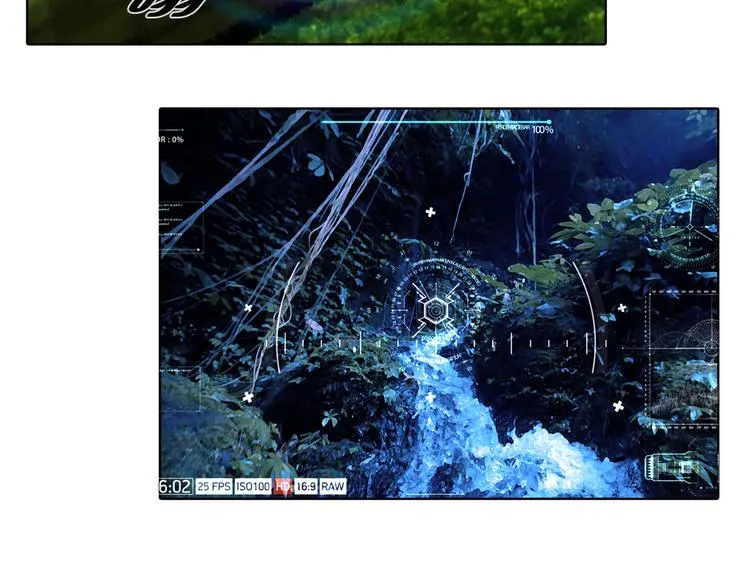 第十二话 满血复活 第46页