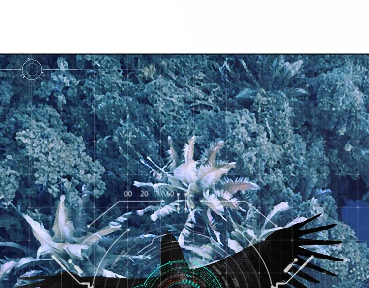 第十二话 满血复活 第54页