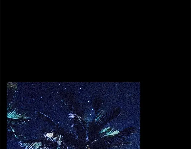 第十二话 满血复活 第73页