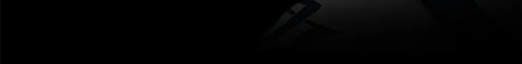 第十二话 满血复活 第93页