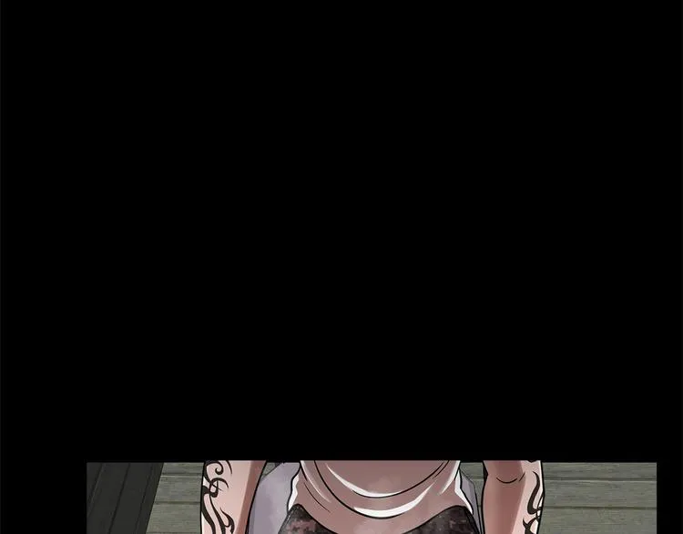第十二话 满血复活 第101页